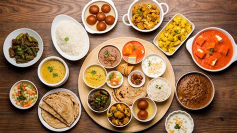 Zest in Punjabi .